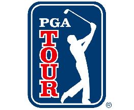 UK based 1440 Sports Alleges PGA Tour Fortinet 'Broke Their Promises' on 50M Tourney Agreement