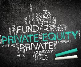 Winning Private Equity Work: a Cheat Sheet
