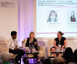 General Counsel Should 'Fire Firms' If They Don't Improve Diversity WIPL UK Conference Told