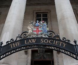 Media Lawyers Attack Law Society Over 'One Sided and Misleading' SLAPPs Position
