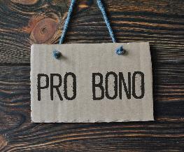 Amid Heavy Profits Big Law's Pro Bono Time Saw 'Significant' Drop in 2021 US Survey