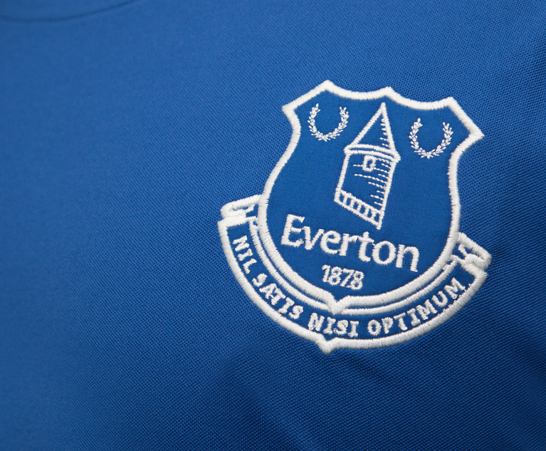 Weil Northridge Kick Off Everton FC Takeover Talks