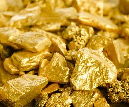 5 Elite Firms Advise on 6 7B Acquisition of Canada's Yamana Gold by South Africa's Gold Fields