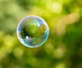 Commercial Lawyers Are Operating in a Bubble