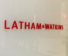 Latham & Watkins Elevates 19 Counsel to Partner