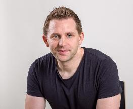 Max Schrems: The World Renowned Privacy Advocate Is Still Fighting to Create a Culture of Compliance