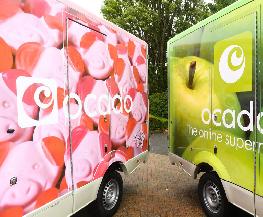'Super Anxiety' Behind Instruction to Destroy Evidence Says Ex Jones Day Partner as Ocado Battle Continues