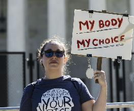 Abortion Ruling Could Trigger Legal Battles in States Across the US