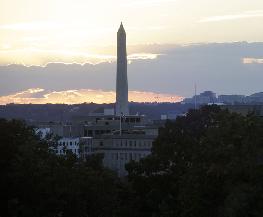 Cravath to Launch Washington DC Office