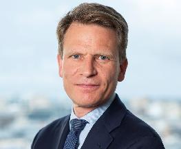 Allen & Overy 20 Year Brussels Veteran Quits for US Firm