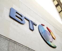 Longtime BT Technology General Counsel Exits