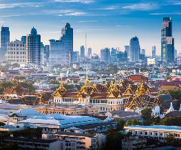 Clyde & Co to Launch New Thailand Office with 2 New Hires