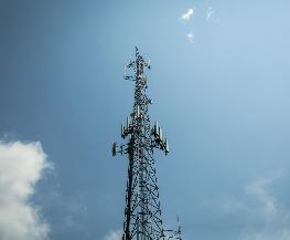Big Law 5 Link Up for 10 7B European Telecoms Deal