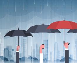 Facing a Potential Recession Big Law Is More Adept at Weathering a Crisis