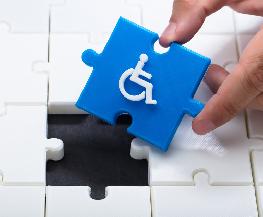 Rankings: How Well Are Disabled People Represented at the UK's Top Firms 