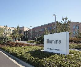 EU Top Court OKs Commission's Expanded Merger Control Approach in Illumina Decision