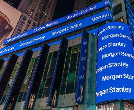Morgan Stanley Adds Former Freshfields Partner in London