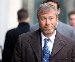 Kobre & Kim to Represent Russian Oligarch Roman Abramovich in US Billing Up to 1 450 An Hour