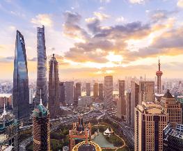 Allen & Overy Linklaters Add to Shanghai Joint Operations With Partner Hires