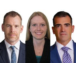 Linklaters Rebuilds New York Base With 3 Strong Structured Finance Team
