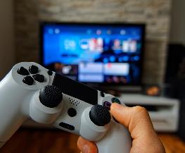 Sony PlayStation Selects Linklaters to Defend 5B Collective Action
