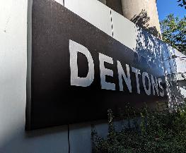 Dentons' Latest Malpractice Appeal Bid Rejected By Court
