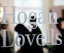 Hogan Lovells Hires London DLA Piper Partner