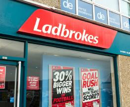 Clifford Chance Dentons Bet on Ladbrokes Owner's 690M Private Equity Backed Gambling Venture
