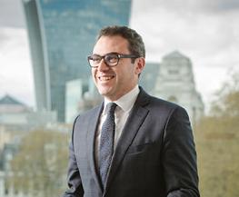 Quinn Emanuel Brings in RPC Partner to Co Head London Competition Team