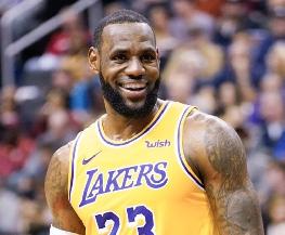 Linklaters Gibson Dunn Advise as NBA Star LeBron James Takes Stake in German Bicycle Maker