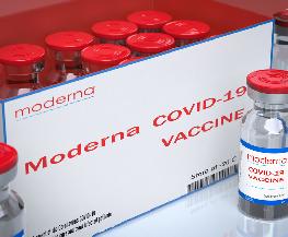 Moderna Sues Pfizer BioNTech in US and Germany Alleging COVID Vaccine Patent Infringement