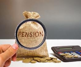 CMS Partner to Take on Pensions Ombudsman Role