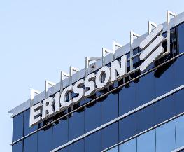 Ericsson Brings in Legal Head From Telecoms Rival