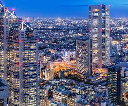 US Patent Boutique Hires Partner from McDermott to Launch Debut International Office in Tokyo
