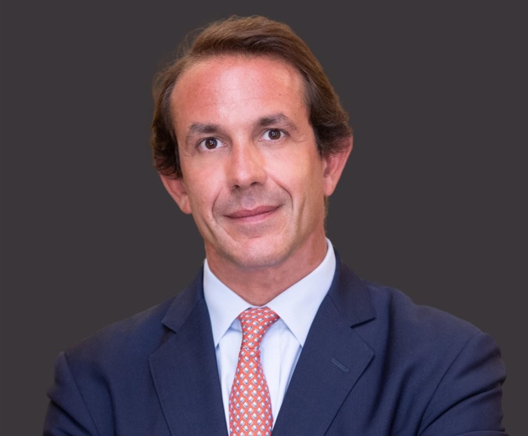 DLA Piper Loses 5 Strong Real Estate Team to Italy's Gianni & Origoni