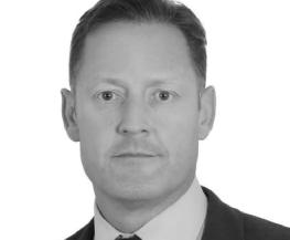 Curtis Mallet Bolsters Riyadh Office with Ex General Counsel Hire