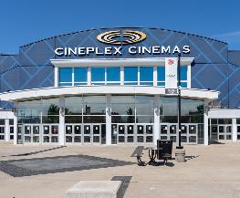 Cineworld's Canadian M&A Counsel Seeks 1 6M Payment; Theater's Chapter 11 Bankruptcy Handled by Kirkland Jackson Walker and Slaughter and May
