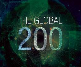 The 2022 Global 200 Report