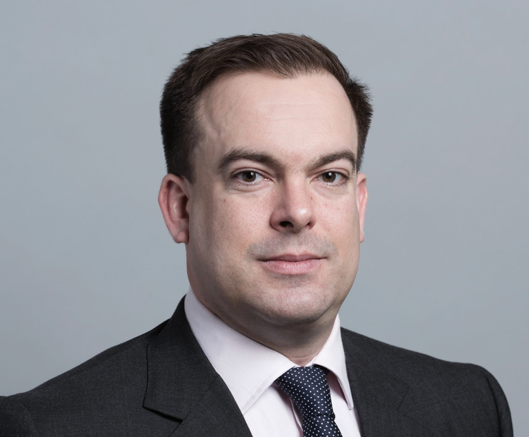 Fried Frank Swoops On Travers Smith For London Private Equity Partner