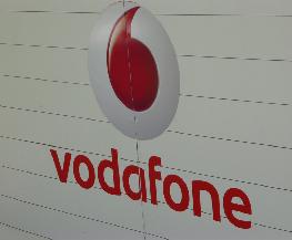5 Heavyweight Firms Advise on Vodafone KKR Deal