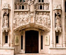 UK Supreme Court Rejects Solicitors' Plea to Be Prioritised Above Other Creditors in Client's Insolvency