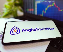 Top African Firms Lead on Anglo American Energy Joint Venture