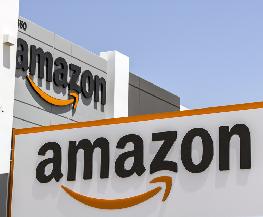 Russia Fines Amazon for Failure to Delete Banned Content