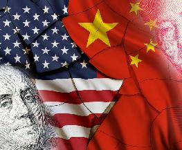 Plaintiffs Firms Face 'Catch Me If You Can' Scenario With Chinese Firms Listed in the US