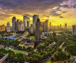 Indonesia's M&A and Project Finance Market Expected to Take Off in 2024