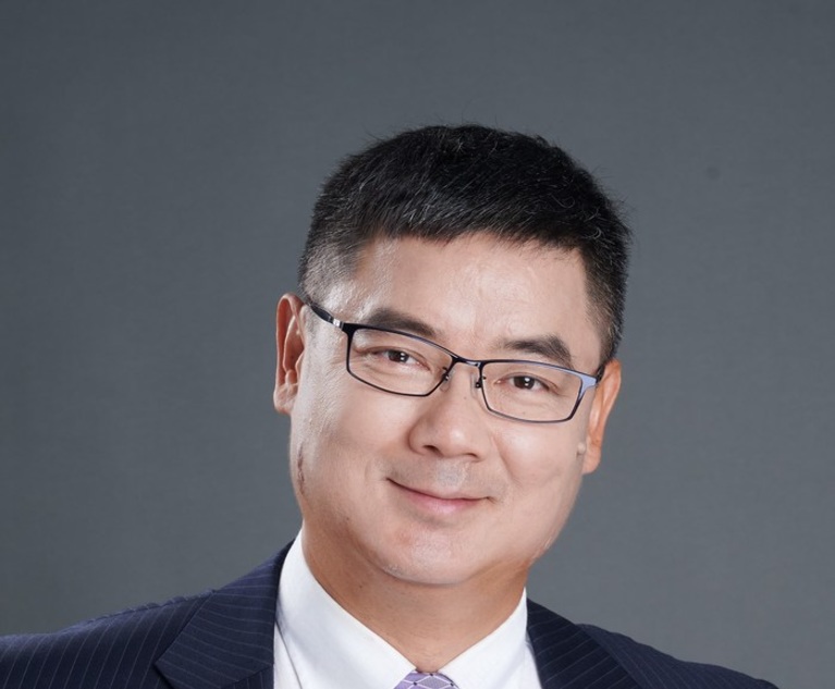 Han Kun Hires Shanghai Partners After Deloitte Legal's China Closure