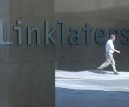 Linklaters Lays Off Greater China Lawyers Cites Prolonged Downturn
