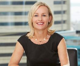 Clyde & Co's Australian Managing Partner Departs for Kennedys