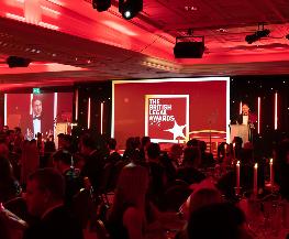 British Legal Awards 2023 Nominations Open For Entry with Six Categories Added