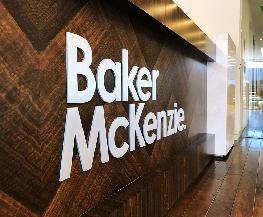 Baker McKenzie Unveils Flat Revenue and Profit
